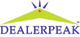 DealerPeak
